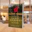 Golf's Sacred Journey, the Sequel: 7 More Days in Utopia