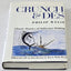 Crunch and Des: Classic Stories of Saltwater Fishing