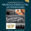 Fundamentals of Musculoskeletal Ultrasound (Fundamentals of Radiology)