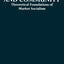 Market, State, and Community: Theoretical Foundations of Market Socialism