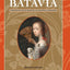 The Social World of Batavia: Europeans and Eurasians in Colo