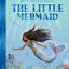 The Little Mermaid (Best-Loved Classics)