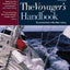 The Voyager's Handbook: The Essential Guide to Blue Water Cr