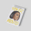 Power Moves: Ignite Your Confidence and Become a Force