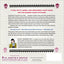 Improper Cross-Stitch: 35+ Properly Naughty Patterns