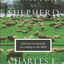 The Minister As Shepherd: Pastoral Leadership According to the Bible