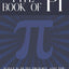 The Book Of Pi: What is Pi, it's history and the number to 100,000 digits.: A concise handbook of Pi to 100,000 decimal places.