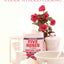 Five Roses: A Guide to Good Cooking (Classic Canadian Cookbook)