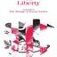 Law, Legislation and Liberty, Volume 2: The Mirage of Social Justice