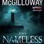 NAMELESS DEAD (Inspector Devlin Thrillers)