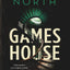 The Gameshouse