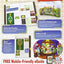 The Legend of Zelda: Tri Force Heroes Collector's Edition Guide