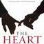 The Heart of Remarriage