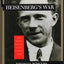 Heisenbergs War: The Secret History of the German Bomb by Po