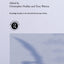Impediments to Trade in Services: Measurements and Policy Implications (Routledge Studies in the Growth Economies of Asia)