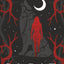 Sacar (The Marked Bonds Series)