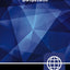 NRT, Russian Bible, Paperback (Russian Edition)