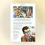 DK Adventures: Marvels Spider-Man: Adventures of the Web-Slinger