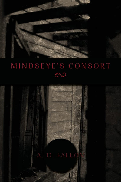 Mindseye's Consort