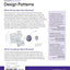 Head First Design Patterns: Building Extensible and Maintainable Object-Oriented Software 2nd Edition