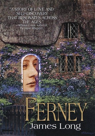 Ferney