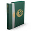 Beren & Lthien Deluxe Slipcase Edition