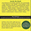 CliffsNotes Algebra II Quick Review, 2nd Edition (Cliffs Quick Review)