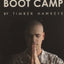 Buddhist Boot Camp