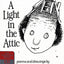 A Light in the Attic (20th Anniversary Edition Book & CD)