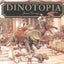 Dinotopia