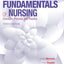 Kozier & Erb's Fundamentals of Nursing (Fundamentals of Nursing (Kozier))
