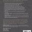 The Grace New Testament Commentary: Revised Edition