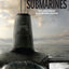 Submarines: The World's Greatest Submarines from the 18th Century to the Present