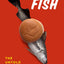 Billion-Dollar Fish: The Untold Story of Alaska Pollock