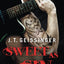 Sweet as Sin (Bad Habit, 1)