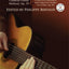GT216 - Carcassi Classical Guitar Method, Op. 59 & Twenty-five Melodious and Progressive Studies (Revised book/CD edition, 2011)