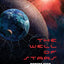 The Well of Stars
