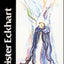 Meister Eckhart: The Essential Sermons, Commentaries, Treatises and Defense (Classics of Western Spirituality)