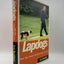 Lapdogs: How the Press Rolled Over for Bush