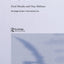 Global Governance, Economy and Law: Waiting for Justice (Routledge Studies in International Law)