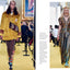 Little Book of Gucci: The Story of the Iconic Fashion House (Little Books of Fashion, 7)