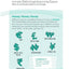 The Survival Guide for Money Smarts: Earn, Save, Spend, Give (Survival Guides for Kids)