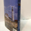 The Ultimate Book of Lighthouses