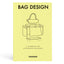 Fashionary Bag Design
