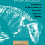Amniote Paleobiology: Perspectives on the Evolution of Mammals, Birds, and Reptiles