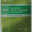 Learning About Language Assessment (TeacherSource)