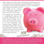 Option Trading in Your Spare Time
