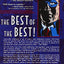The Best of the Spirit