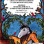 Homeschooling With Horses - Fun-Schooling Journal: 365 Learning Activities & Lessons - Library & Internet-Based Homeschooling Curriculum (Fun-Schooling With Thinking Tree Books)