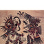 Aztecs: An Interpretation